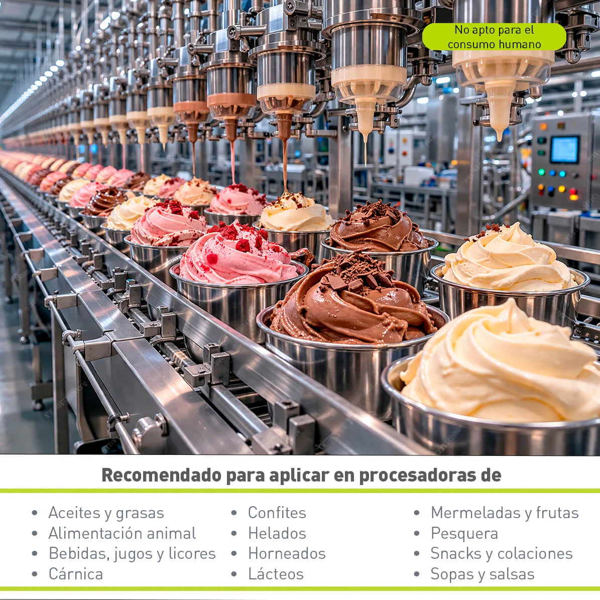 Limpiador Super Chem