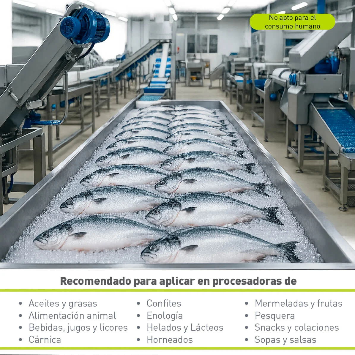 Limpiador Eukaliptus