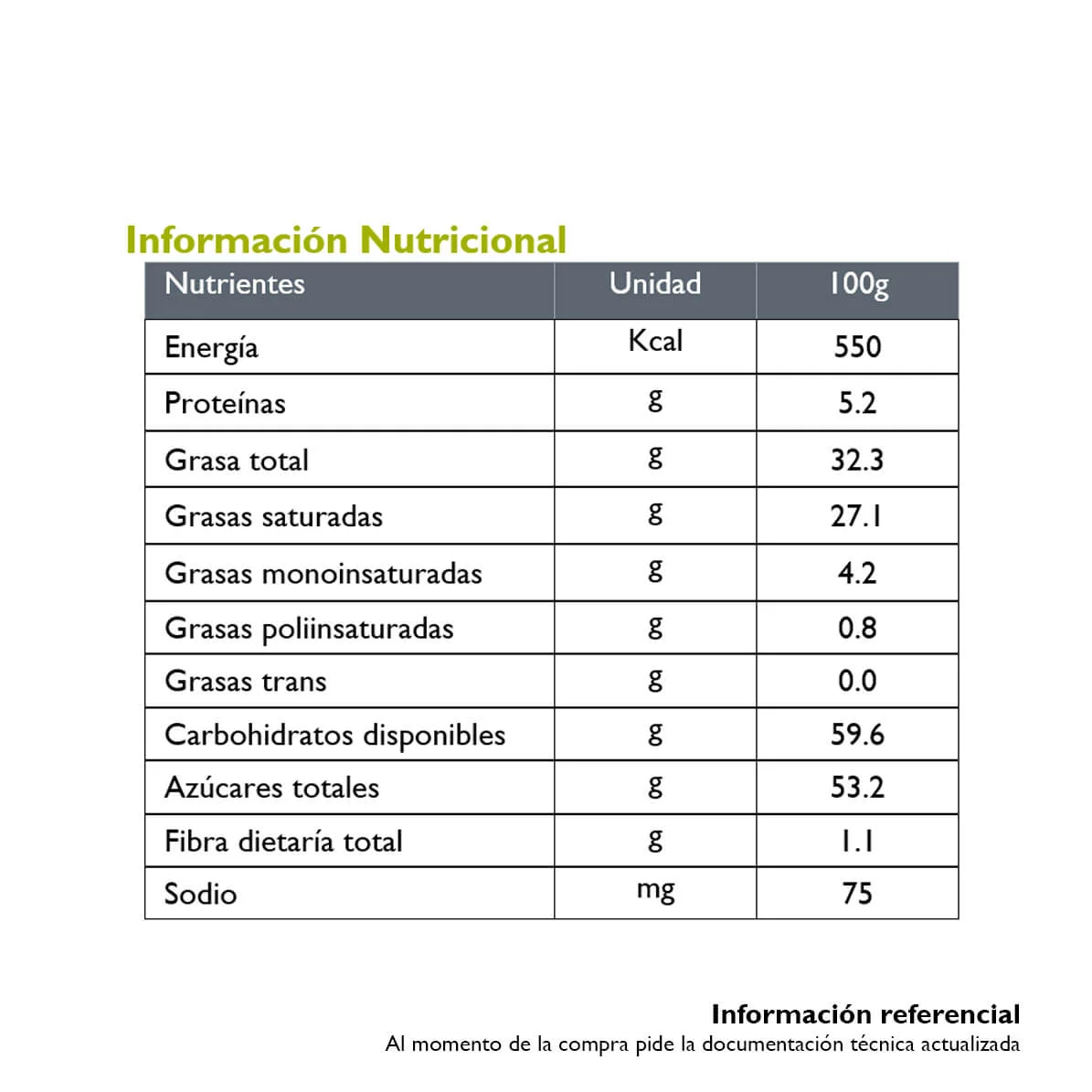 Imagen 2