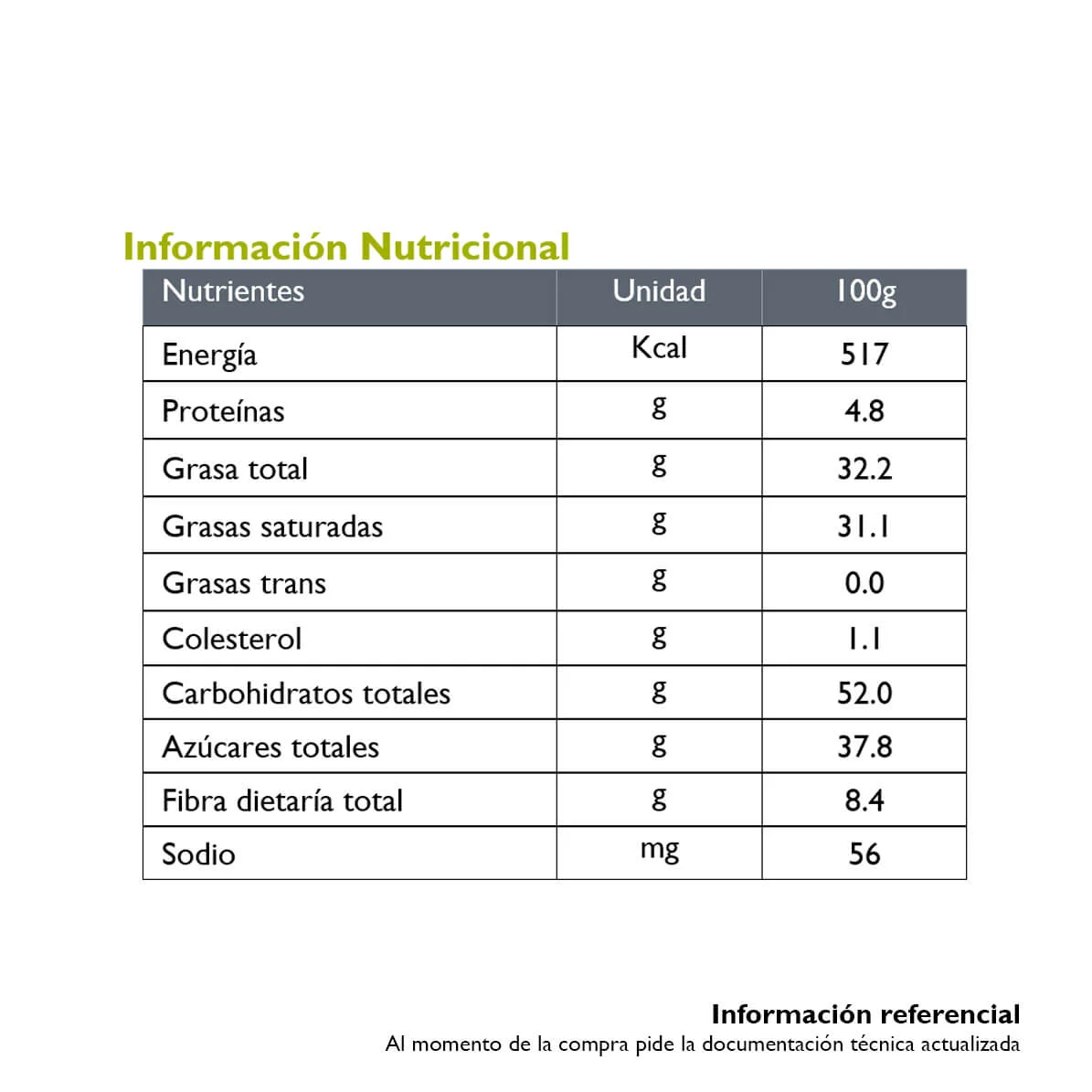 Imagen 2