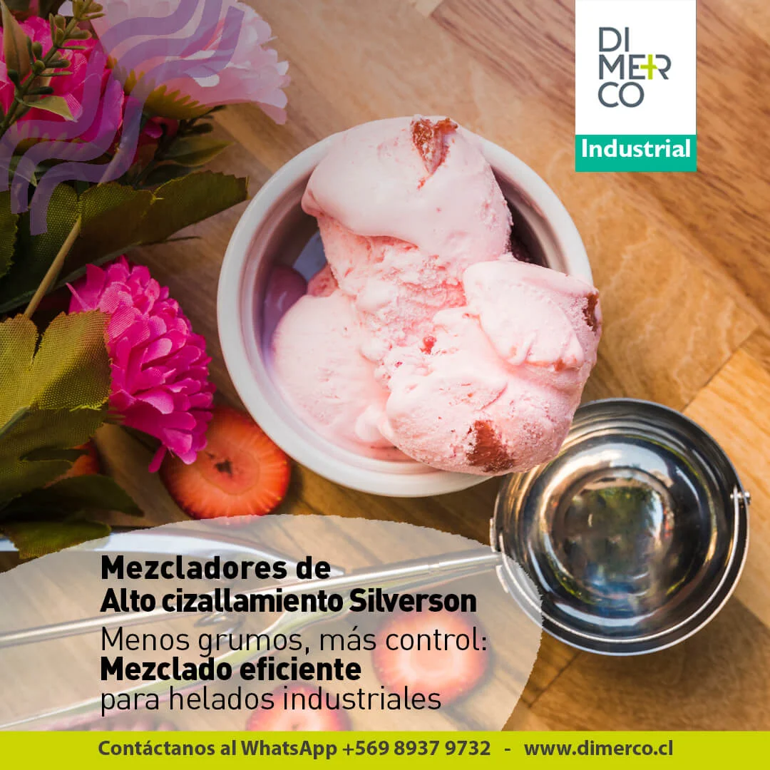 Publicación de Dimerco en redes sociales