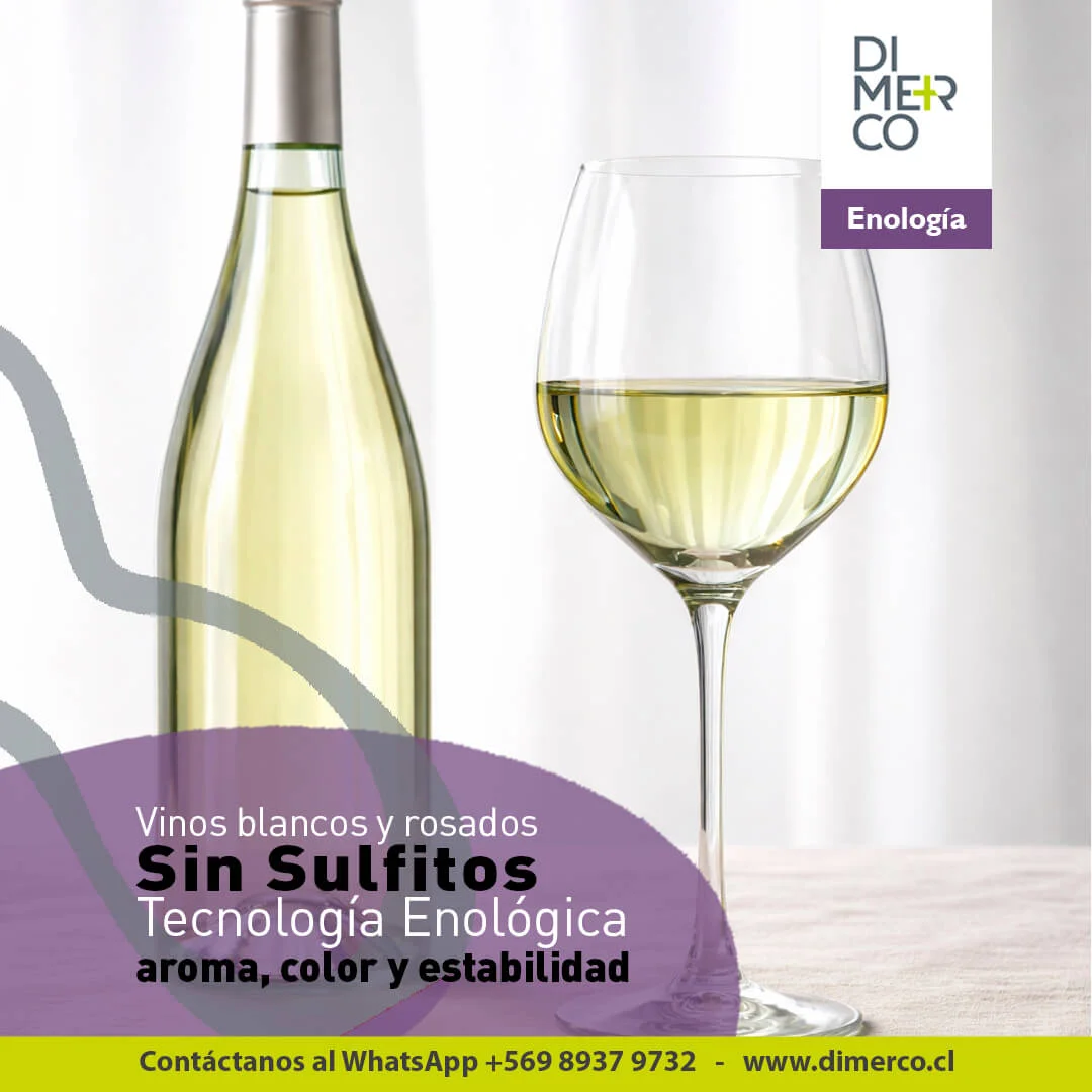 Publicación de Dimerco en redes sociales