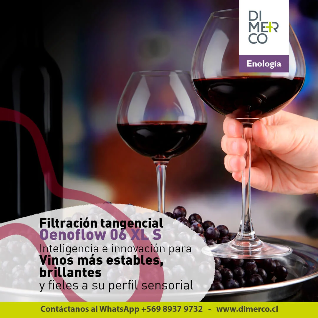 Publicación de Dimerco en redes sociales