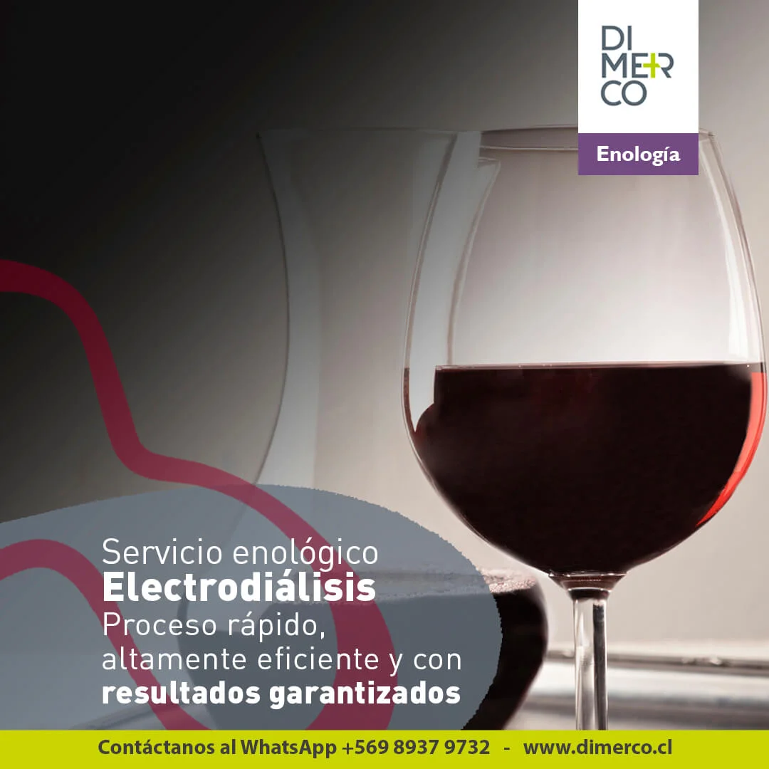 Publicación de Dimerco en redes sociales