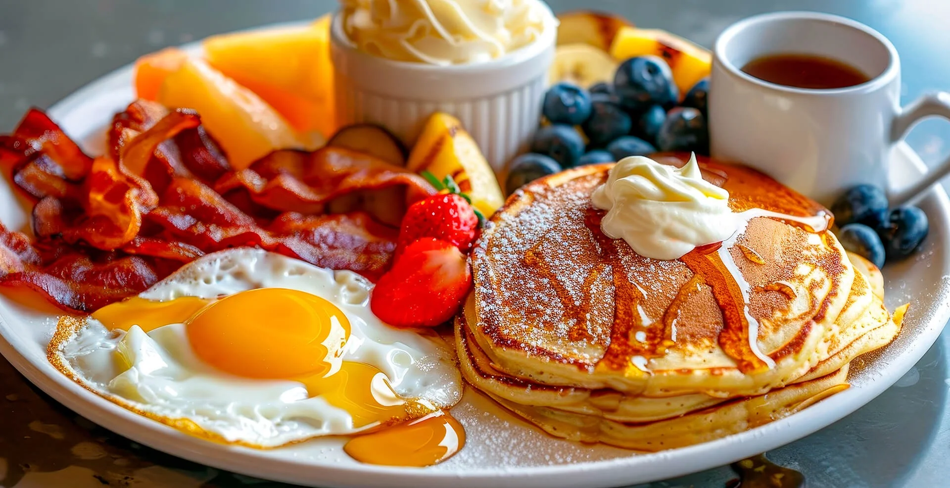 Industria
Alimentaria y Cárnica