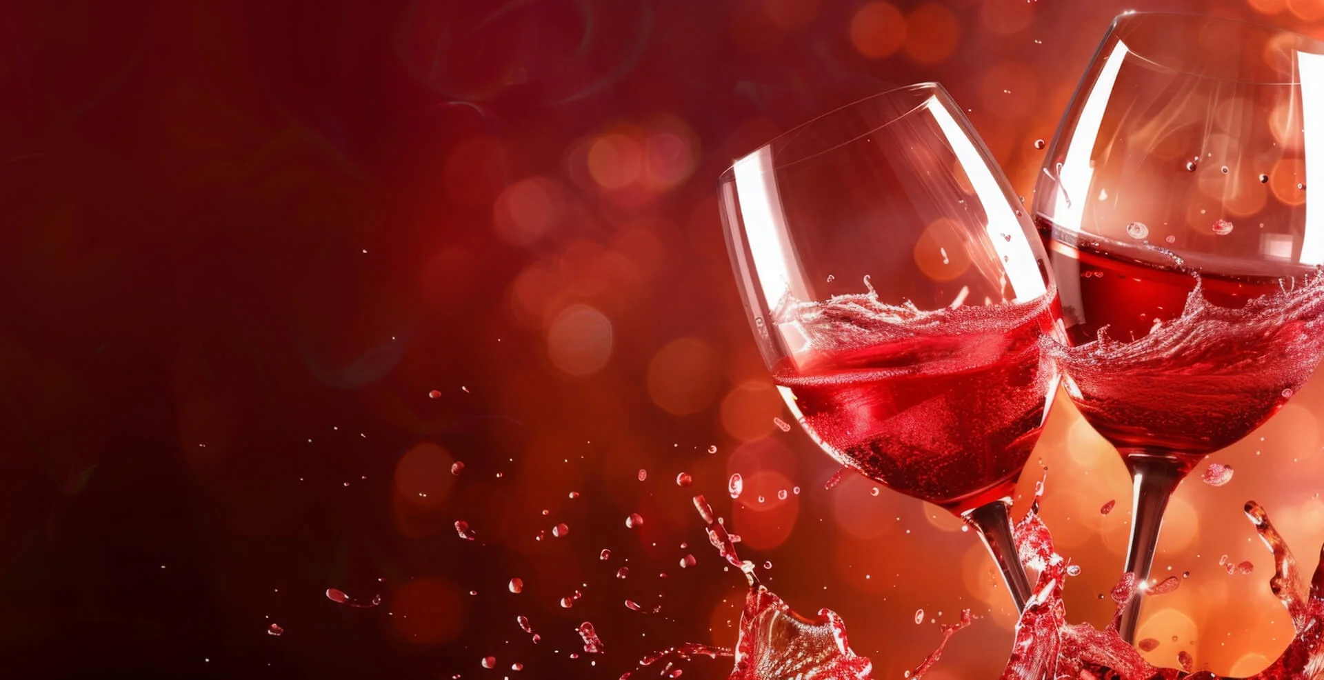 Pasión por la innovación